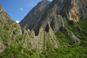 Day 10 Monterrey Huasteca 253