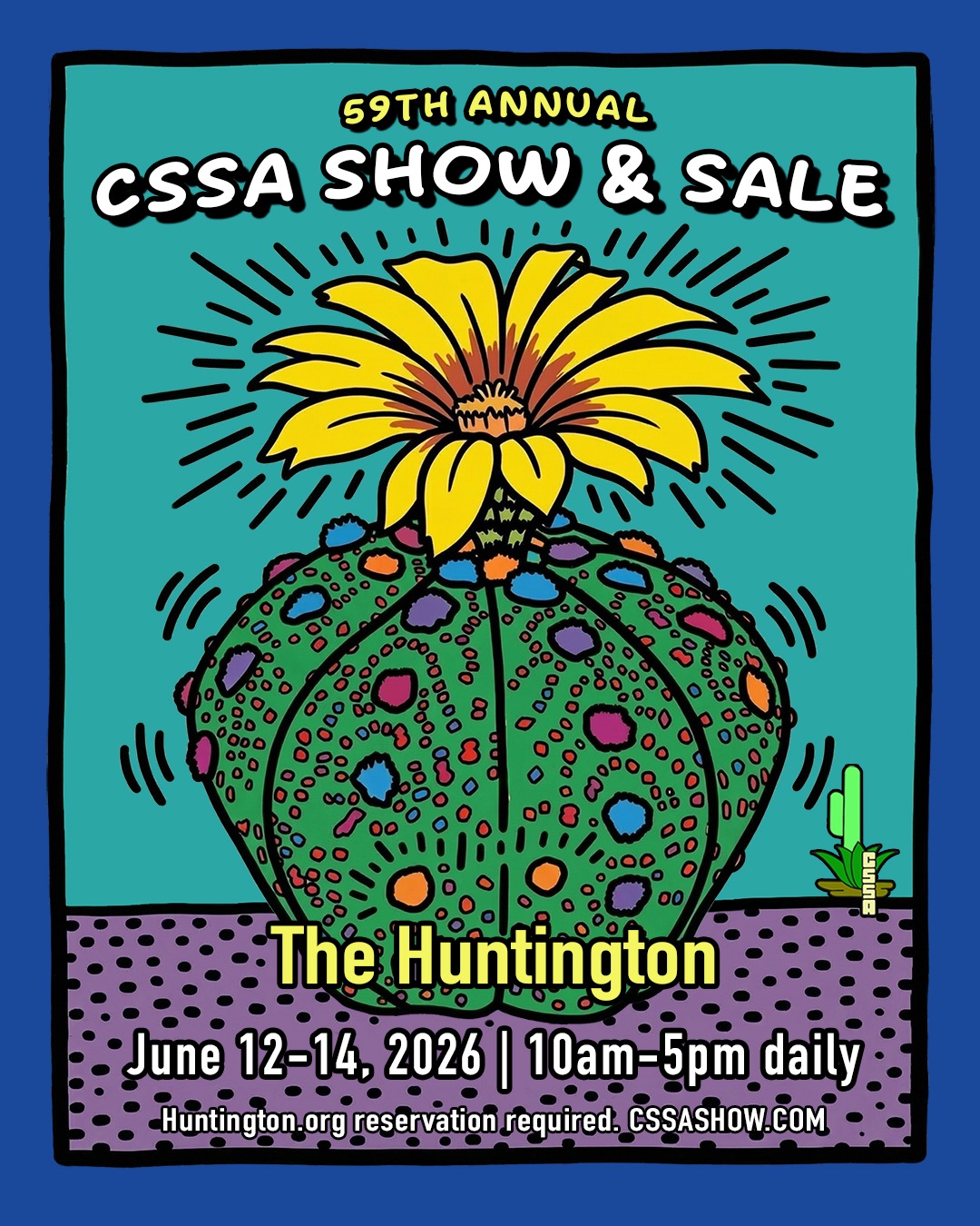CSSA-2026-Show-Digital Flyer